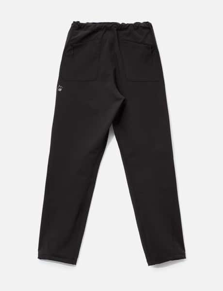 X New Balance 3L SoftShell Pants view 8