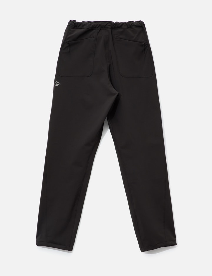 CAYL CAYL X New Balance 3L SoftShell Pants