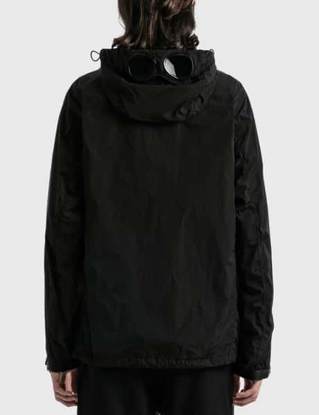 Company Chrome-R Detachable Goggle Overshirt HBX