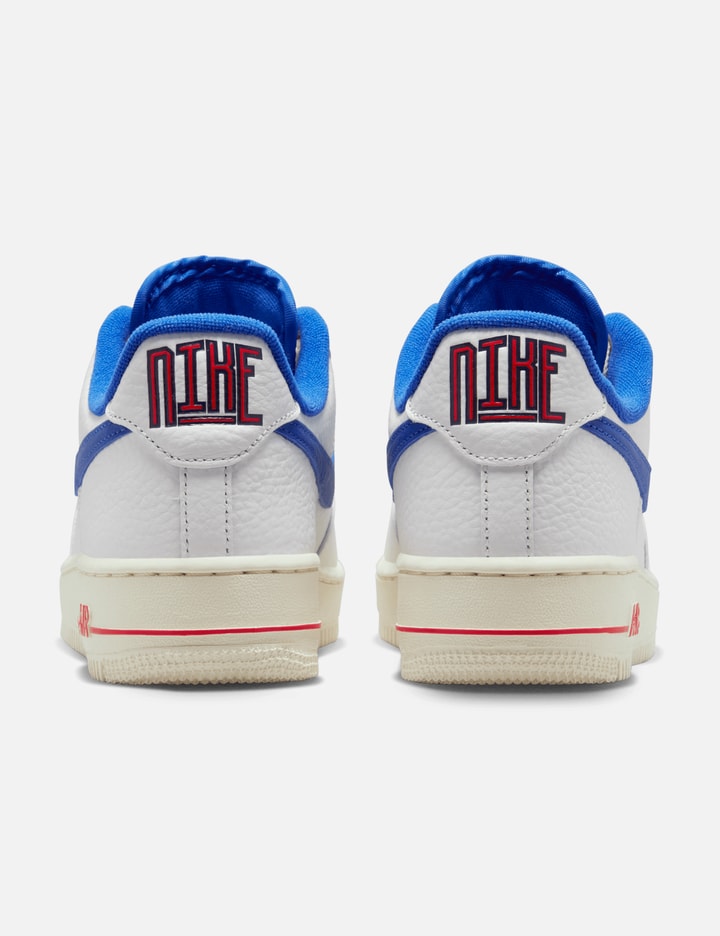 Nike Air Force 1 '07 LX Placeholder Image