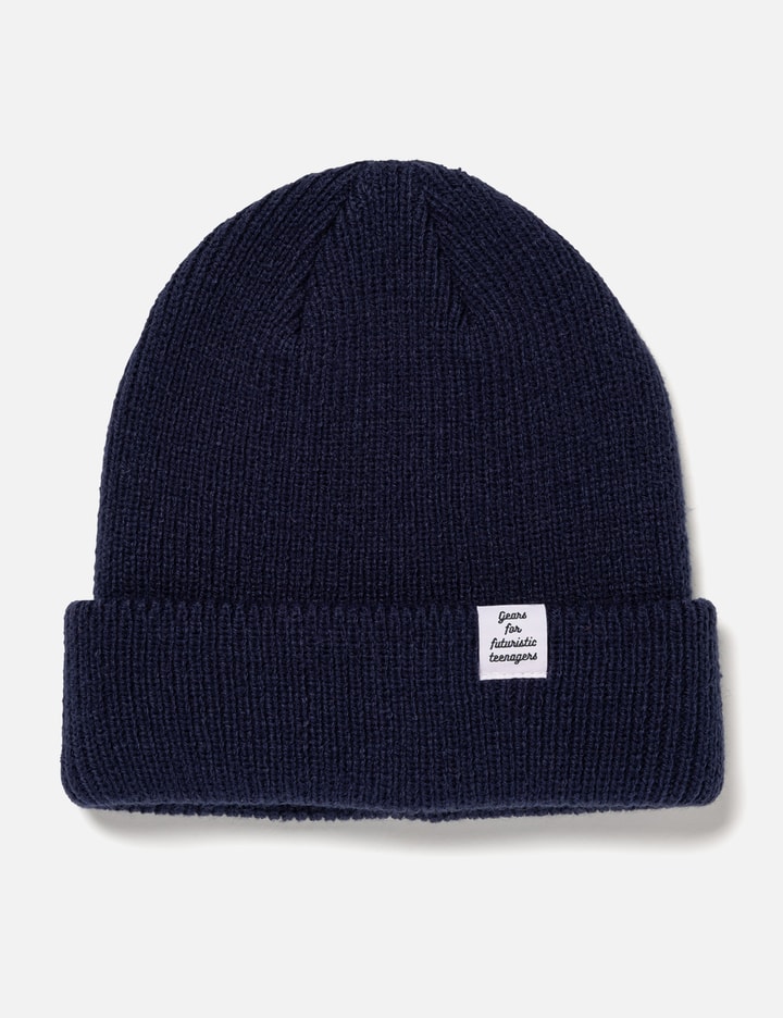 Classic Beanie Placeholder Image