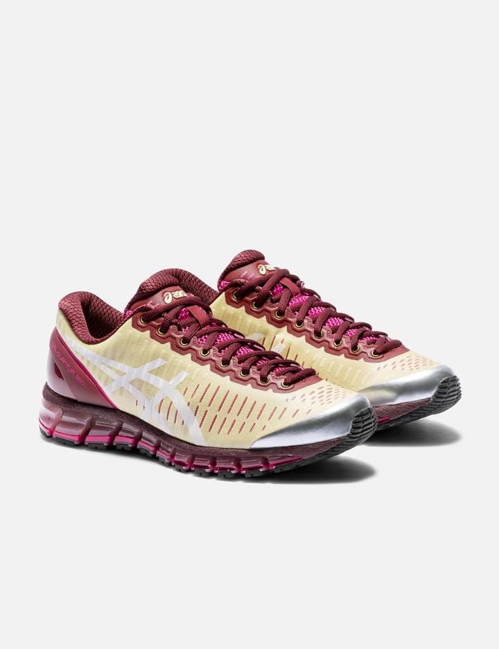 Asics x Above The Clouds GEL-Quantum 360 I Placeholder Image