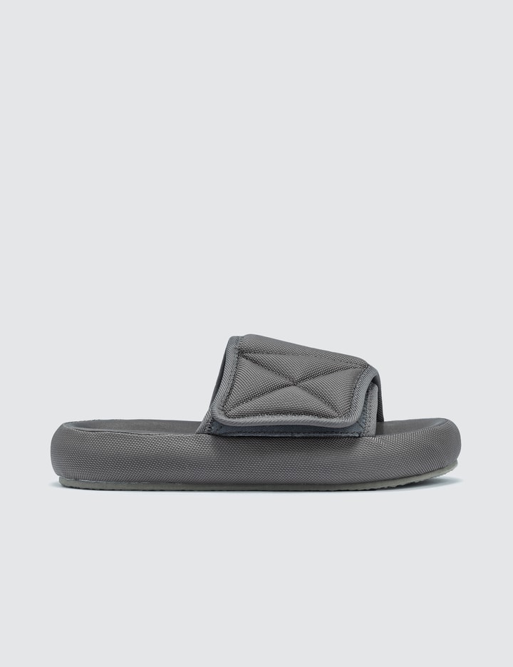 Slipper In Nylon Placeholder Image