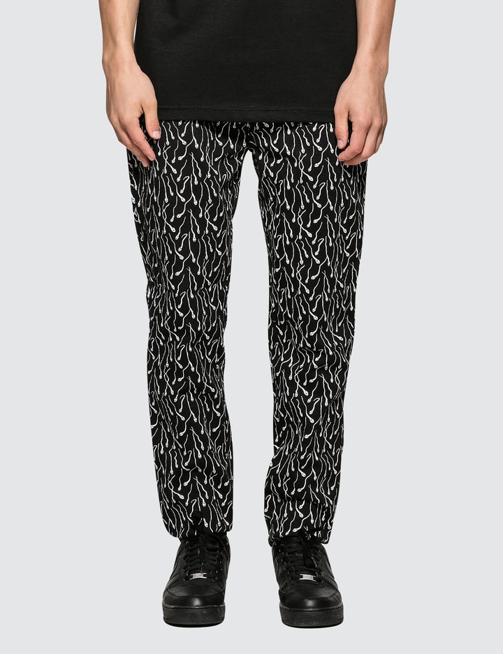 Dynasty Chino Pant Placeholder Image