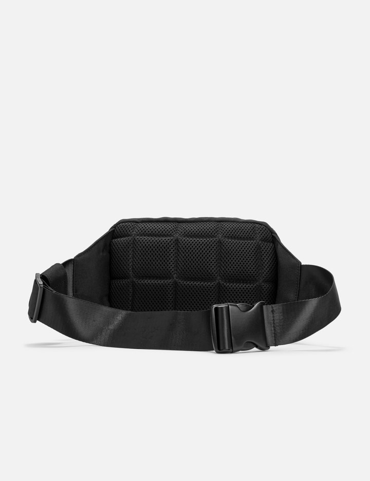 Beverly Hills Sushi Club Sling Pouch Placeholder Image
