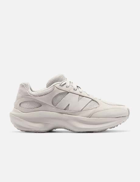 New Balance WRPD