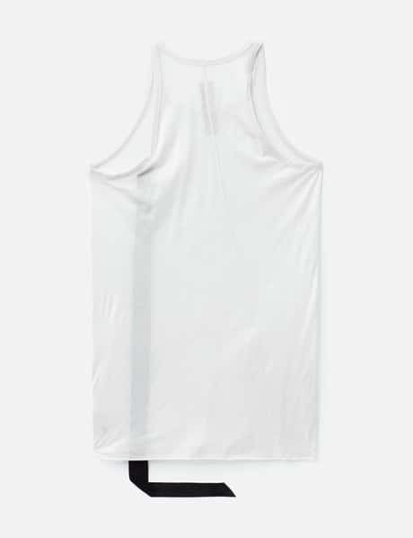 Loose Tank view 8