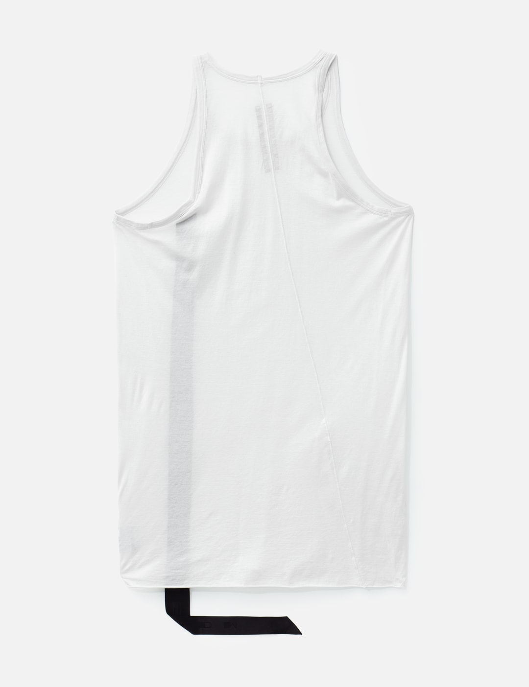 Loose Tank view 9