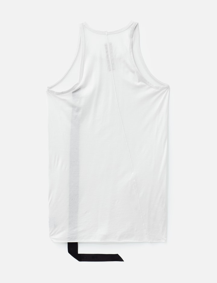 Loose Tank Placeholder Image