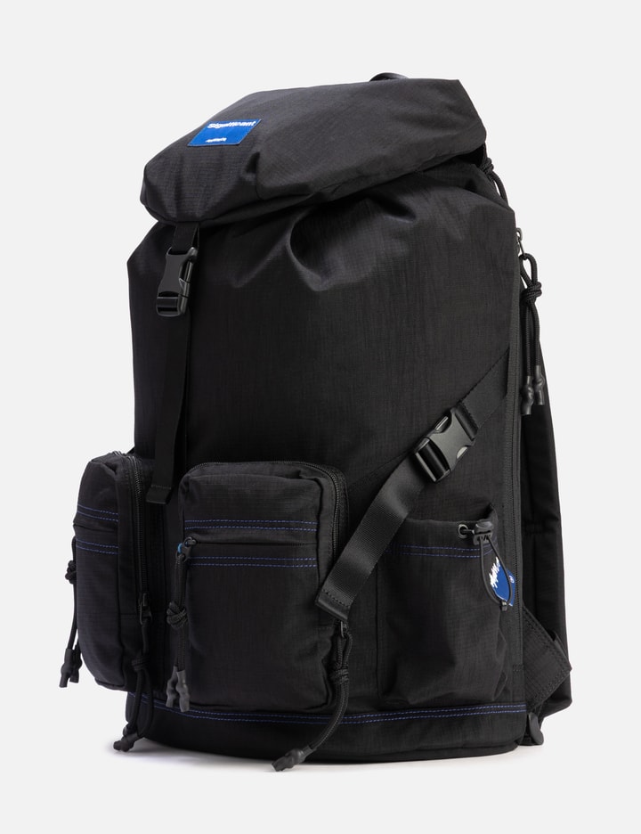 Ader Error Sig; Bl Tag Backpack 01