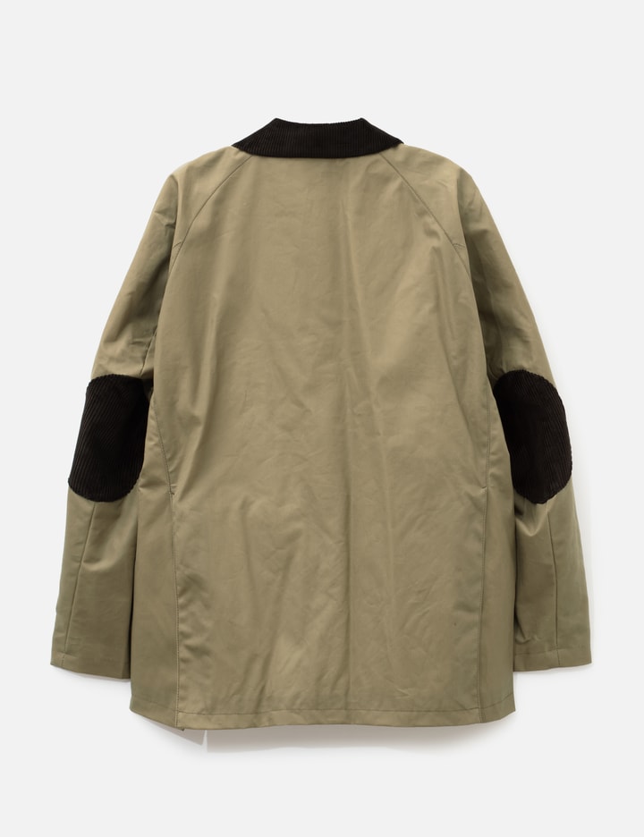 TOTEME Country Jacket