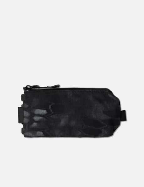 BAGJACK Pouch