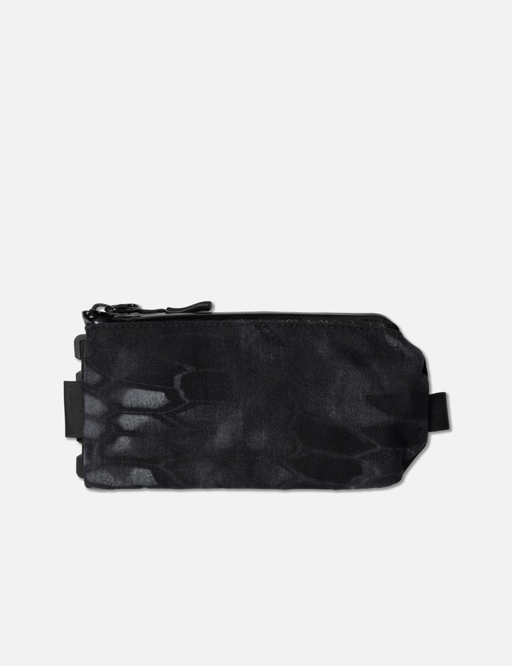 Pouch Placeholder Image