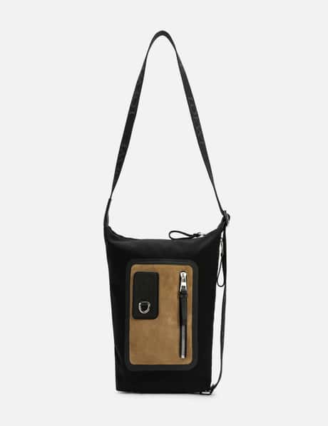Loewe Small Flex Loop bucket