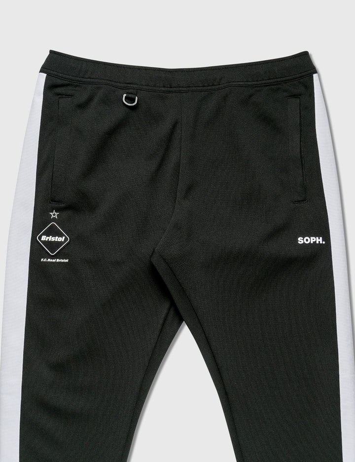Training Jersey Pants Placeholder Image