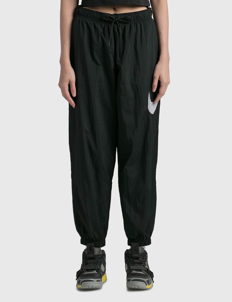 nike harem pants