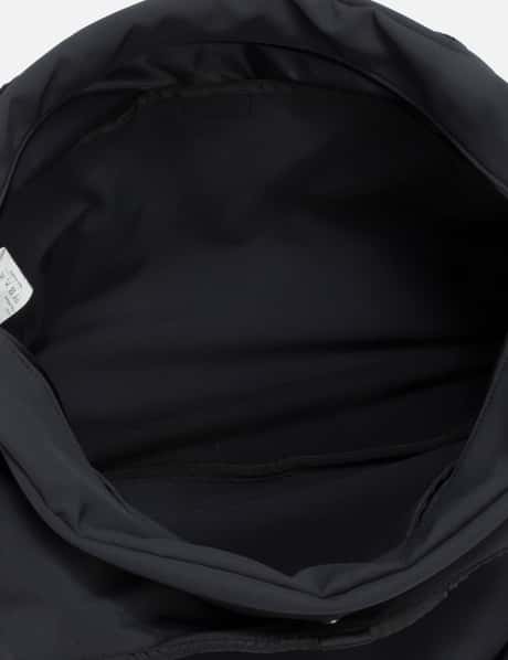 Shell Tote (Double Layer) view 15