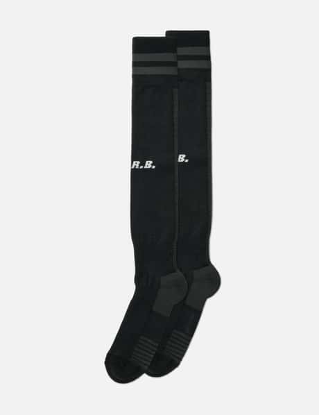 F.C. Real Bristol Game Socks