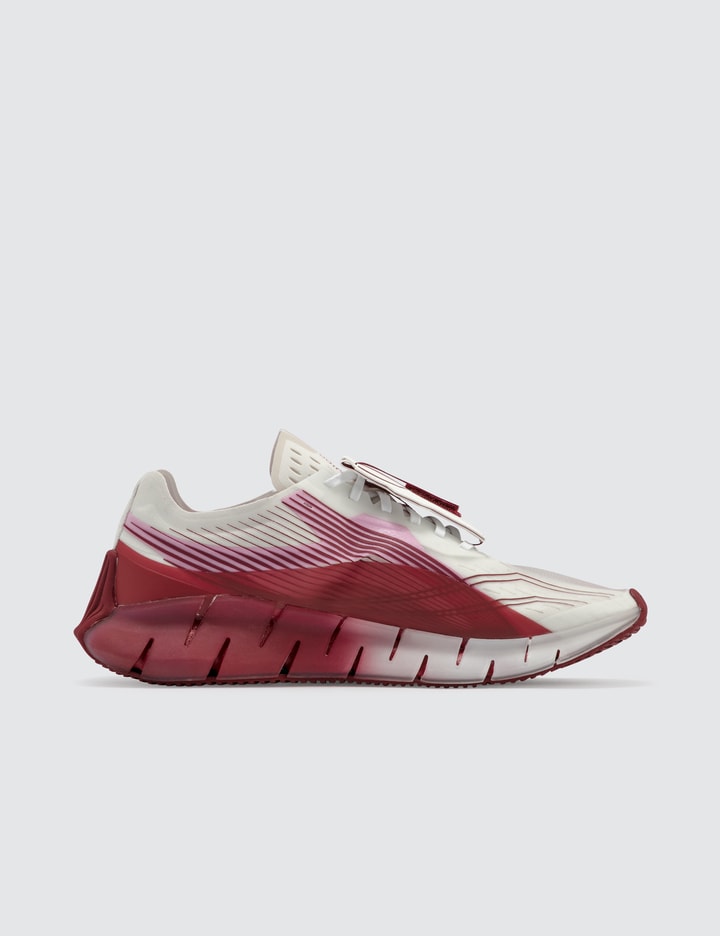 Reebok - Cottweiler x Reebok 3D Storm | HBX - Globally Curated Fashion and by Hypebeast