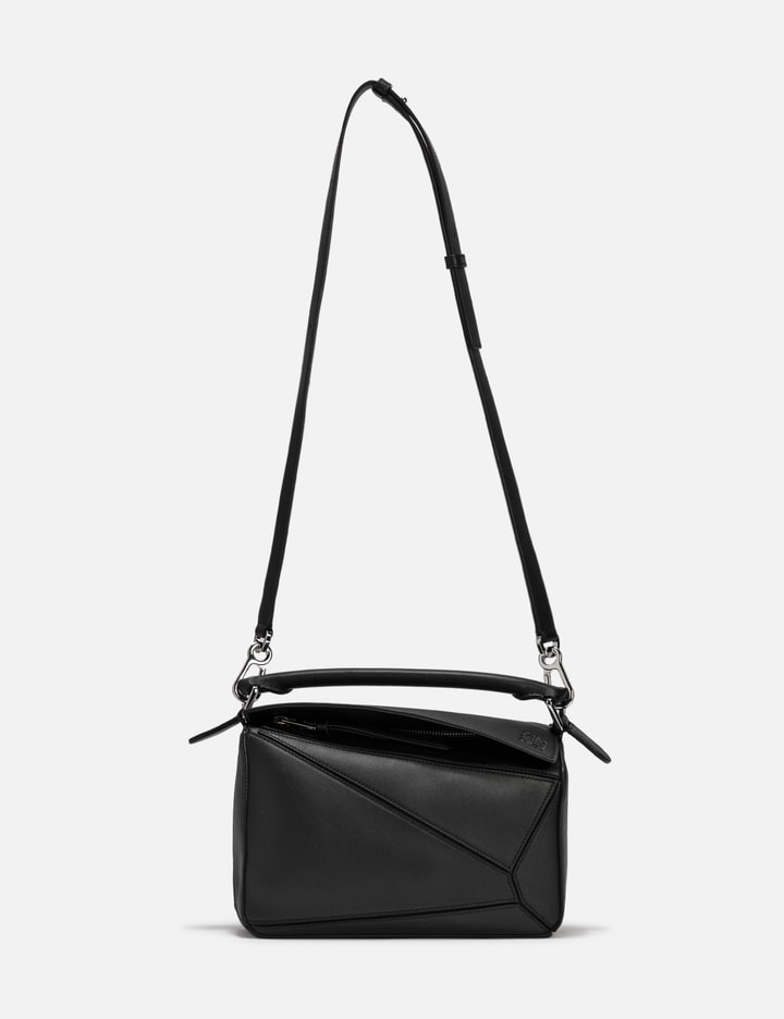 Small Puzzle Bag Placeholder Image