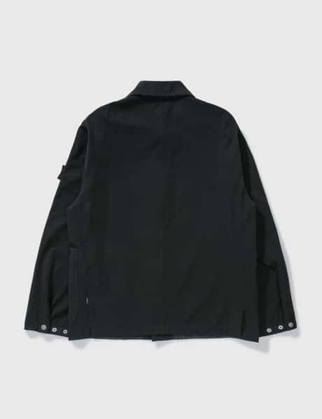 Stone Island Shadow Project - ワークウェア ジャケット | HBX