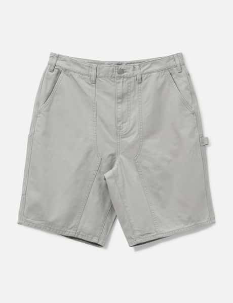 Oxford Carpenter Short view 6