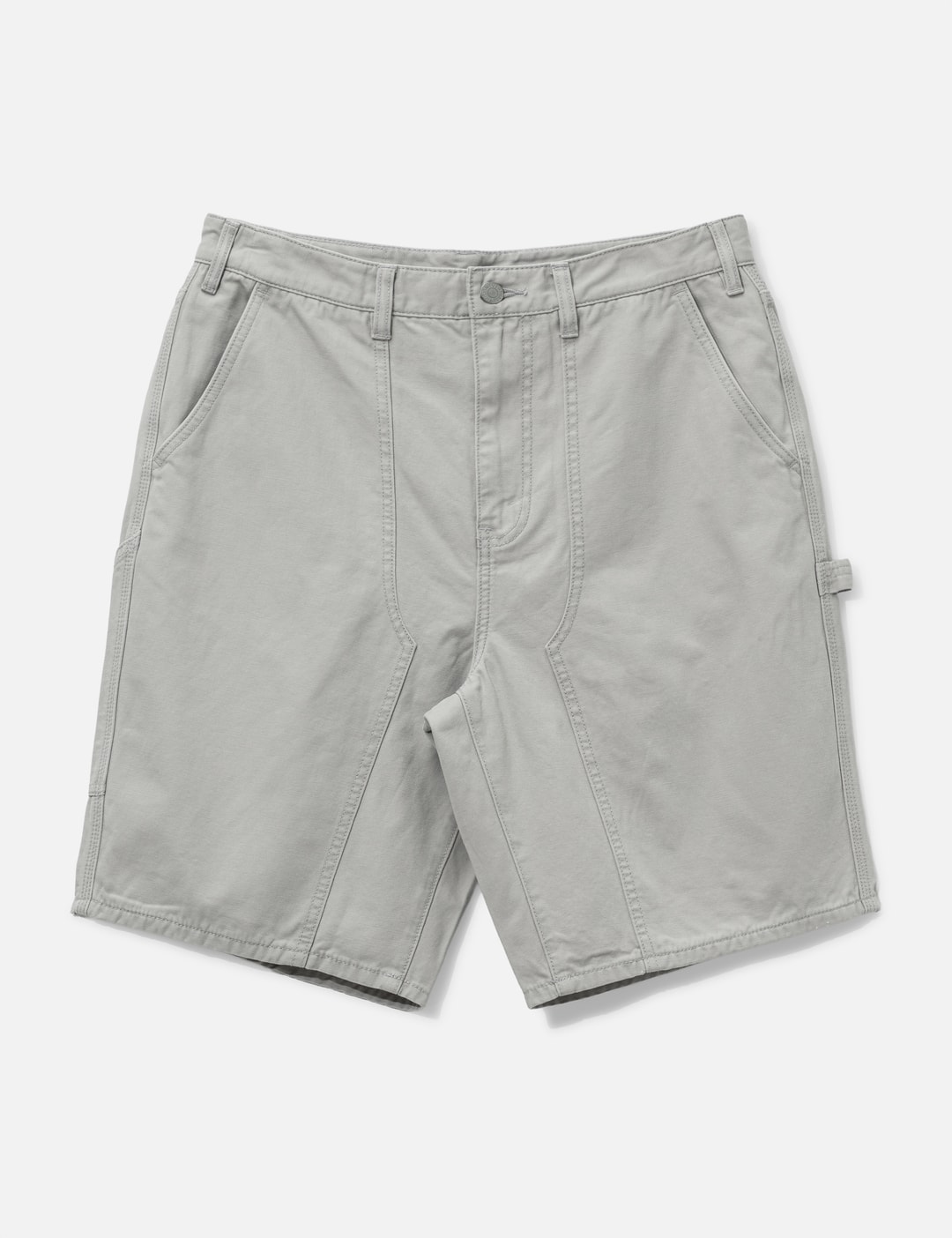 Oxford Carpenter Short