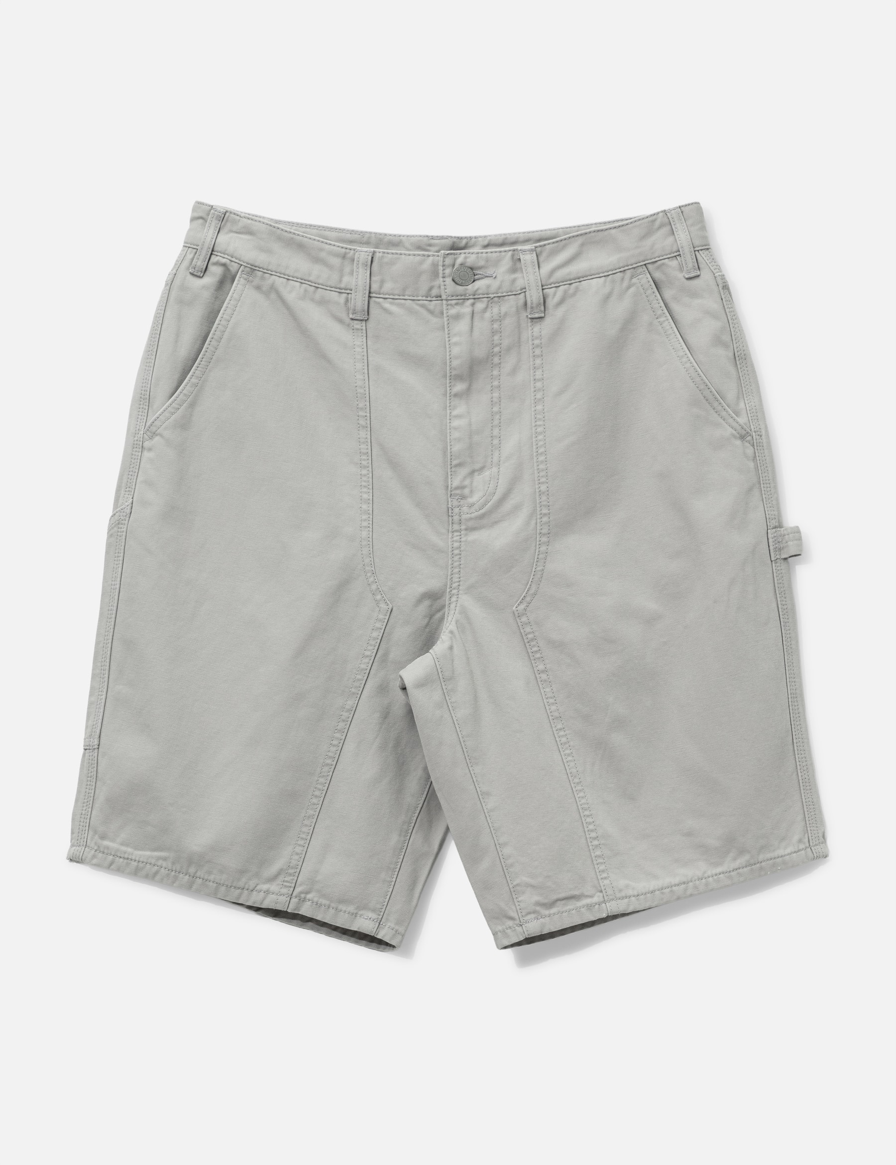 Oxford Carpenter Short view 16