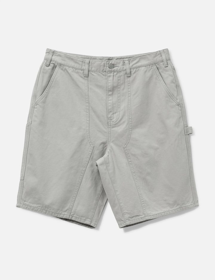 thisisneverthat® Oxford Carpenter Short