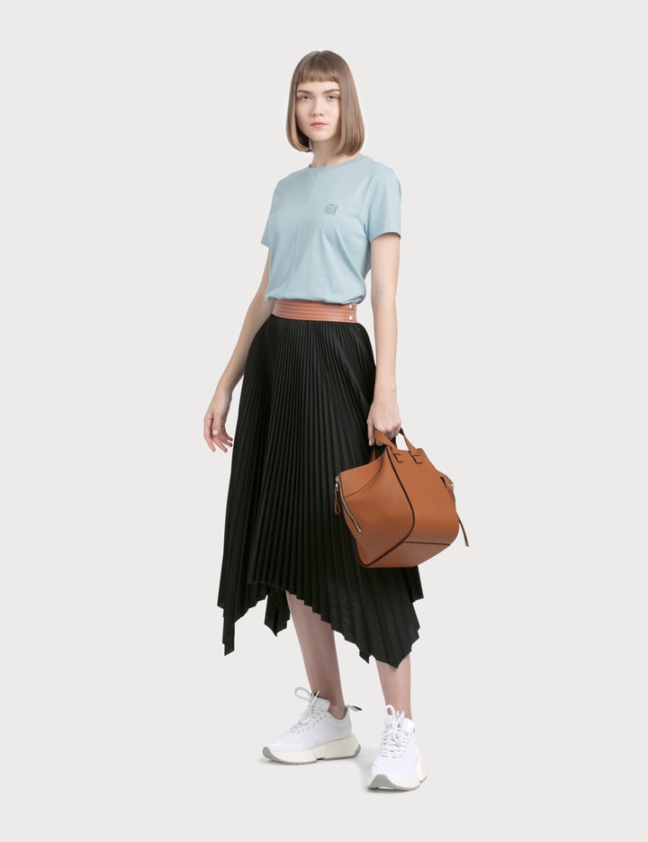 Pleated Skirt Placeholder Image