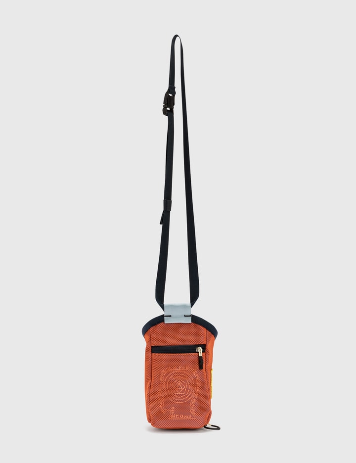 Brain Dead x The North Face Chalk Bag Placeholder Image