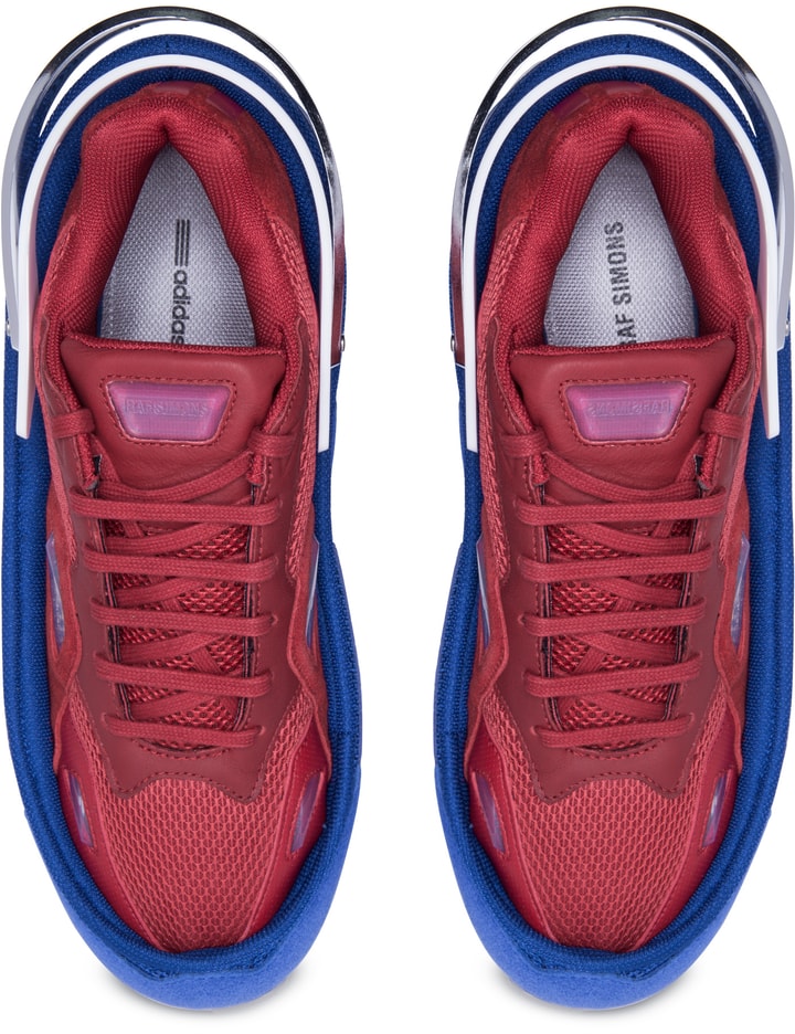 Adidas By Raf Simons Response Trail 2 Placeholder Image