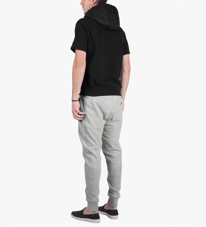 Heather Grey Axel Pants Placeholder Image