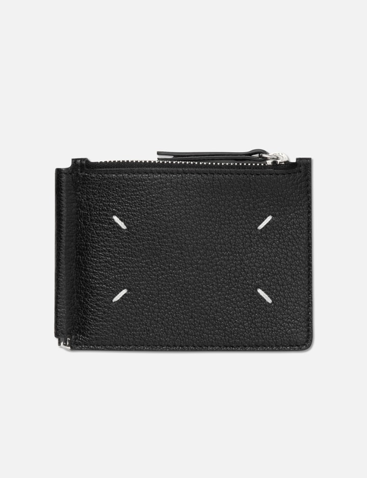 WALLET SLIM 2 PINCER Placeholder Image