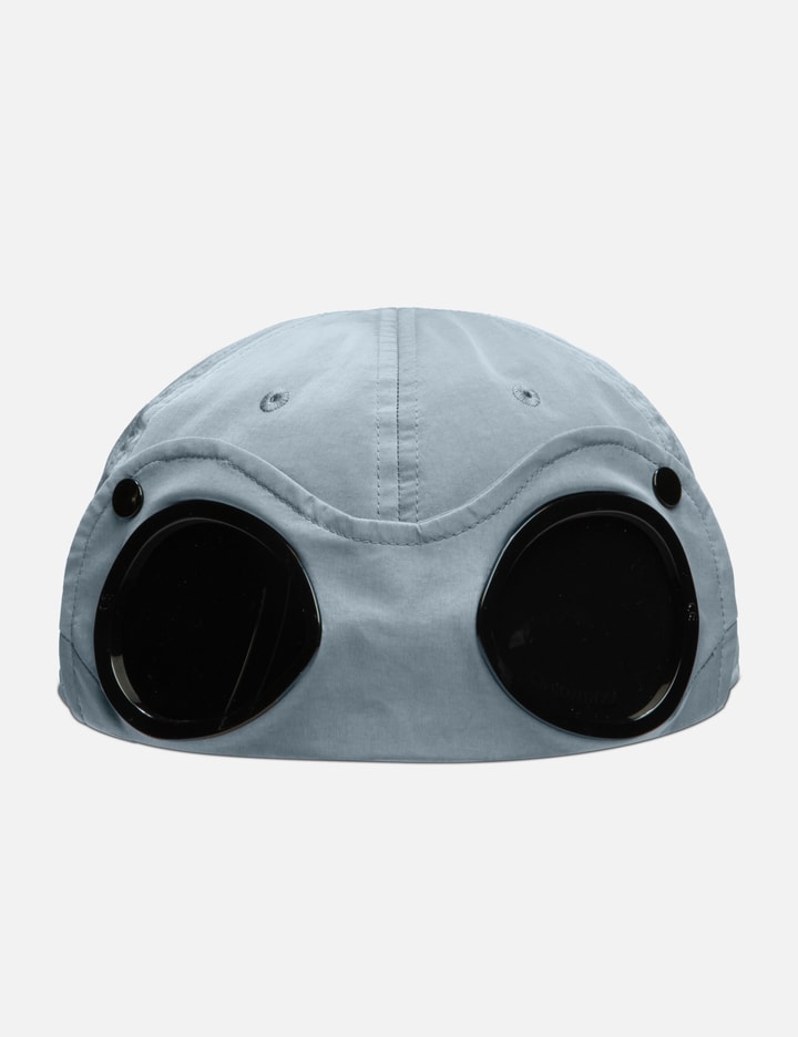 Chrome-R Goggle Cap Placeholder Image