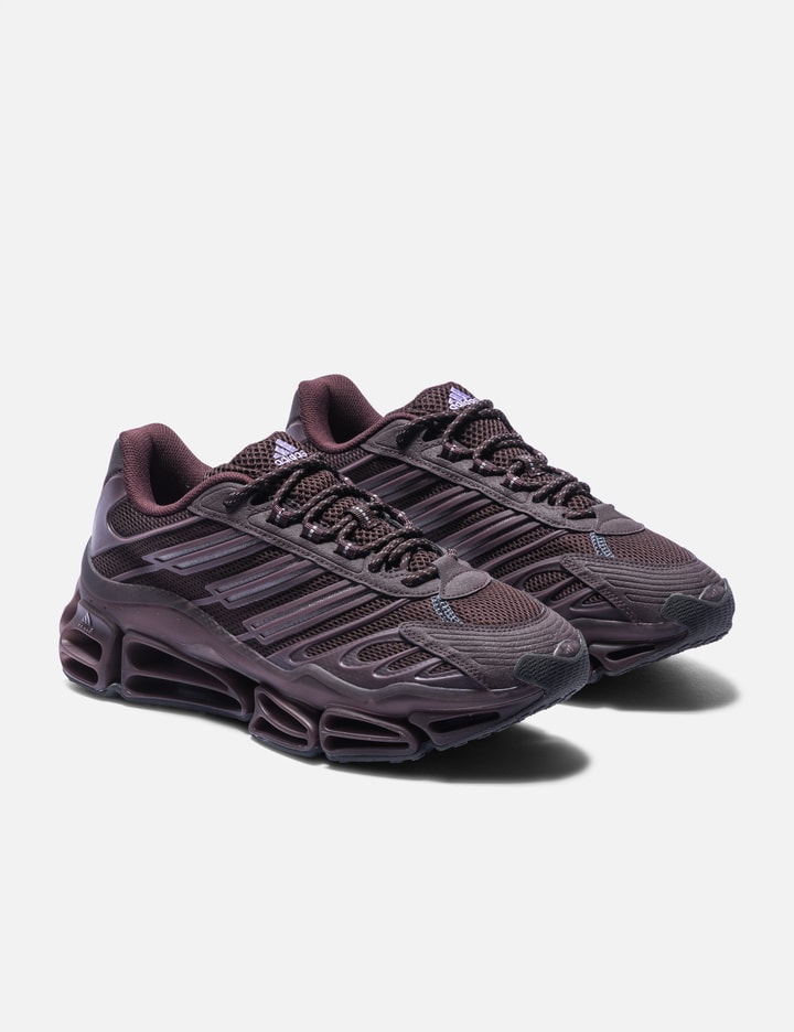 adidas Originals Megaride AG