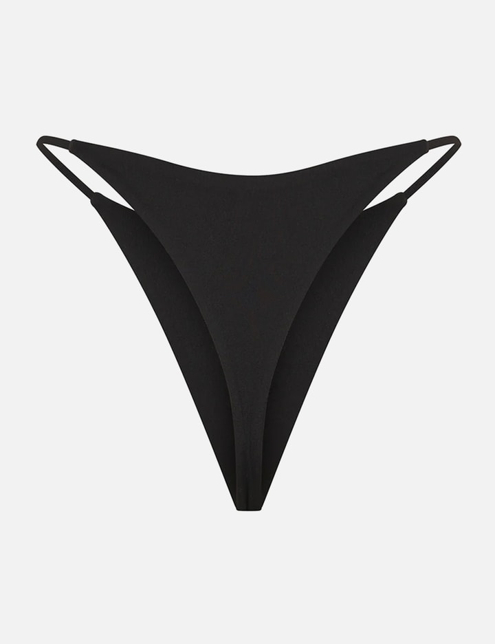 Helios Dress Combo Placeholder Image
