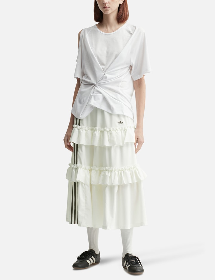 Long Skirt Placeholder Image