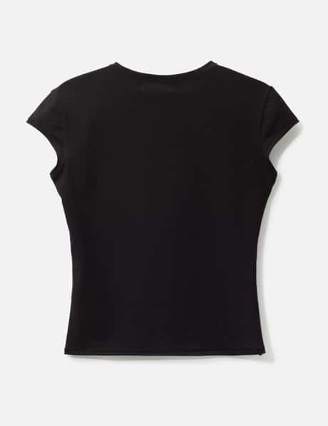G Slim T-Shirt view 8