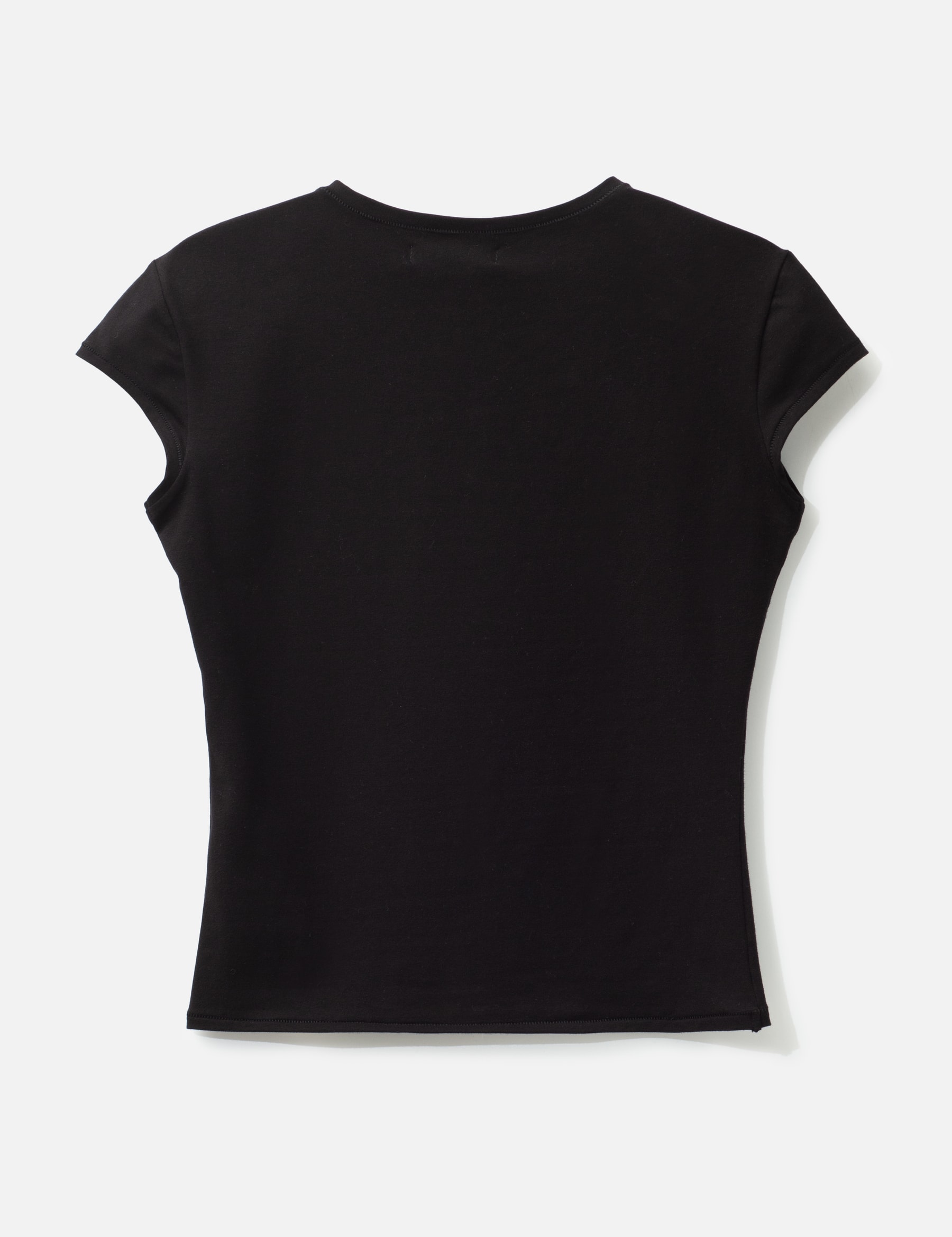 G Slim T-Shirt view 17