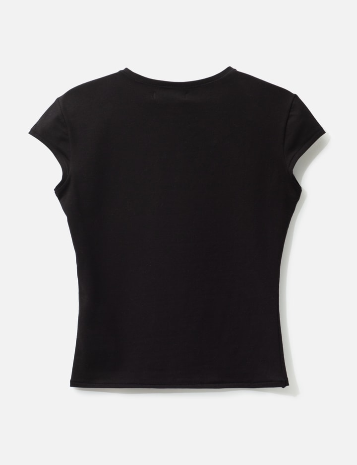 글로니 G Slim T-Shirt