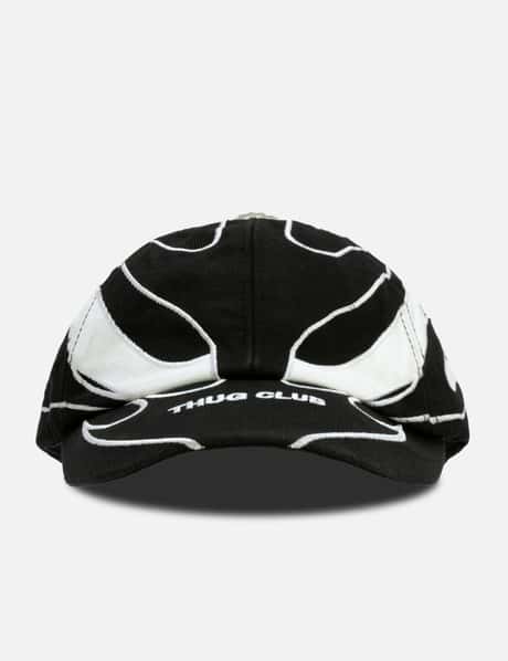 떠그 클럽 HBX Exclusive Chopper Cap