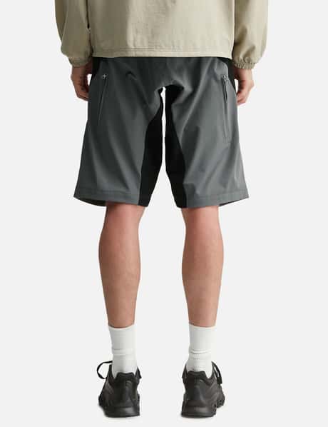 Machine Short view 12