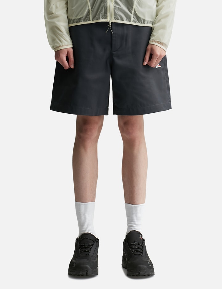 Klopman Chino Shorts Placeholder Image