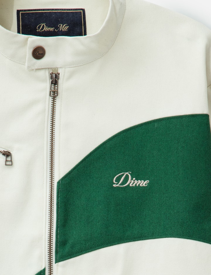 Moto Jacket Placeholder Image