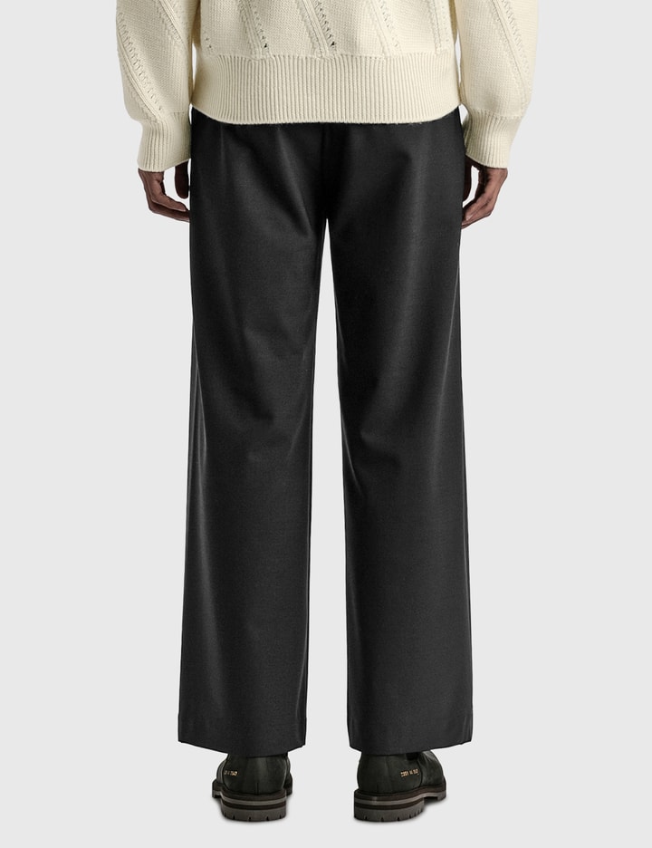 Wide Trouser Placeholder Image