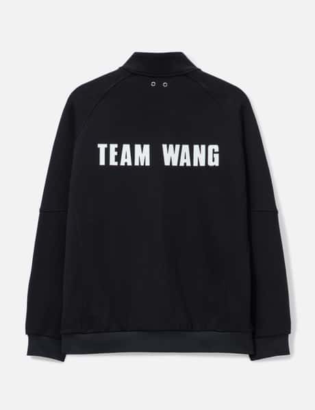 THE ORIGINAL 1 Casual Jacket view 8