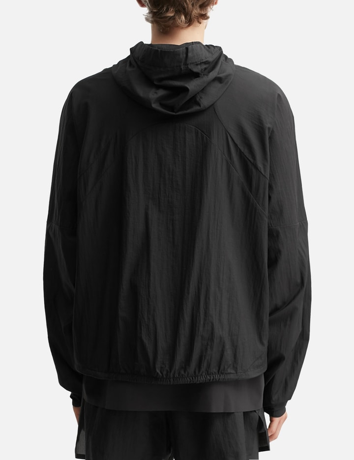 PUMA x HELIOT EMIL Lightweight Jacket Placeholder Image
