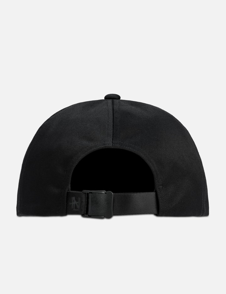 Nanamica Chino Cap