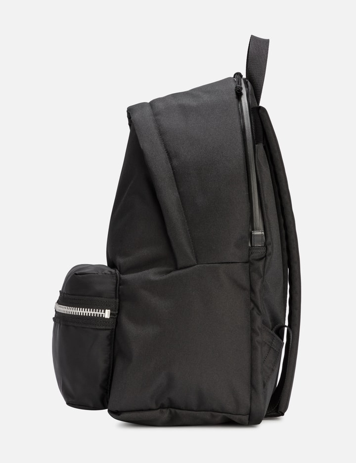 Pocket Backpack Placeholder Image